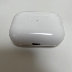 AirPodsPro
