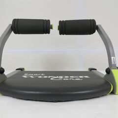 Smart WONDER Core スマートワンダーコア 腹筋マシン エクササイズの画像
