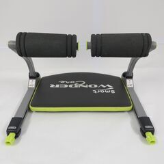 Smart WONDER Core スマートワンダーコア 腹筋マシン エクササイズの画像
