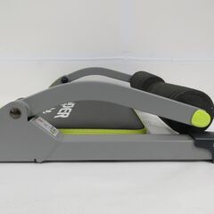 Smart WONDER Core スマートワンダーコア 腹筋マシン エクササイズの画像