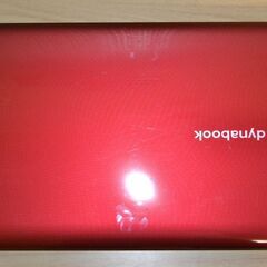 ◇格安！　ノートパソコン #191　Win11　新規インストール-//認証済み！　ACアダプタ付属!!  の画像