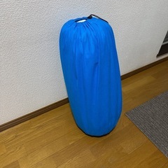 カーカバー
