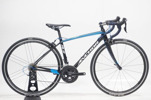 【直接受渡のみ】KHS F20-T3 折りたたみ自転車　ミニベロ　2022 直接受渡のみ】KHS F20-T3 折りたたみ自転車 ミニベロ 2022