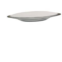 アイリスオーヤマ LEDシーリング ～12畳 CL12D-5.0CF 2017年製 中古 ⑪の画像