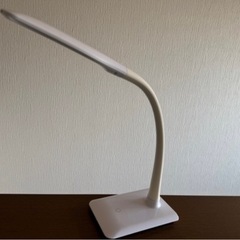 LEDスタンドライト