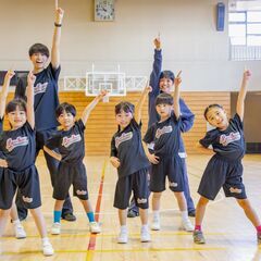 【大垣市・ダンススクールクルール】無料体験レッスン受付中♪✨の画像