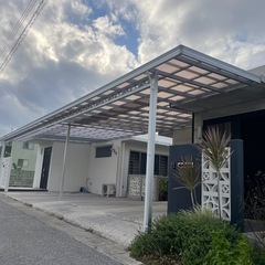 ‼️エクステリア‼️住まいのお困りごとご相談下さい🏡 - リフォーム