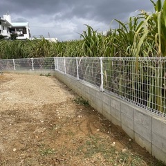 ‼️エクステリア‼️住まいのお困りごとご相談下さい🏡 - 島尻郡