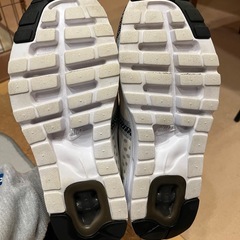 美品❗️AIR MAX ZERO ESSENTIAL/エアマックスゼロエッセンシャルの画像