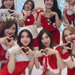 ベリーダンス体験♡６月の画像