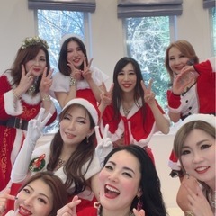 ベリーダンス体験♡６月の画像