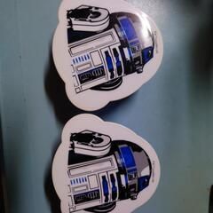 スター・ウォーズ　タッパー