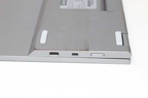 Lenovo/L15/モバイルモニター/15.6インチ ④