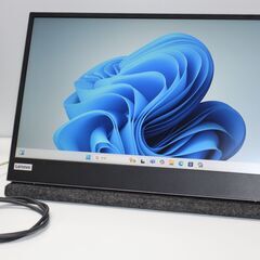 ゲーミングPC】iiyama SENSE-F02B-LCi9SX i9 10920X RTX 3090 NVMe 2TB