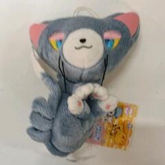 0428-230 ポケモン　ニャルマー