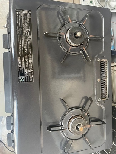 ★ジモティ割あり★ Hisense 冷蔵庫 HR-F911 134L 20年製 動作確認／クリーニング済み TC3096 ☆ジモティ割あり☆ Hisense 冷蔵庫 HR-F911 134L 20年製 動作確認