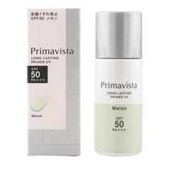 【未使用】PrimaVista　プリマビスタ　化粧下地の画像