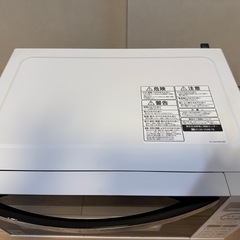 電子レンジの画像