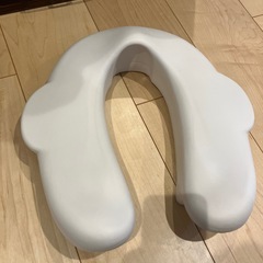 スリーコインズ　補助便座