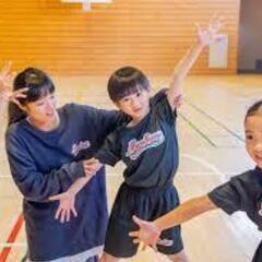 【岐阜市・ダンススクールクルール岐阜北】無料体験レッスン受付中♪✨の画像