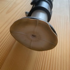 マンフロット　オートポールの画像