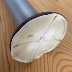 マンフロット　オートポールの画像