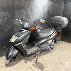 ★支払総額4.5万円★関東圏内即日配送可能です！全車走行テスト済...