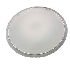アイリスオーヤマ LEDシーリングライト 12畳 CL12D-5...
