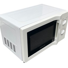【2504049】DAEWOO 電子レンジ DMW-H95A 2...