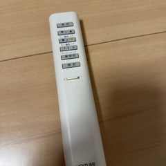 コイズミ シーリングライト IP8991の画像