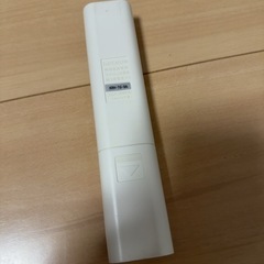 コイズミ シーリングライト IP8991の画像