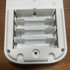 カードできせかえ!  すみっコぐらしPhone セガ SEGATOYS San-X おもちゃ ジャンク品の画像