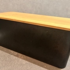 ケーブルボックス　amazon人気商品の画像