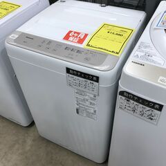 【ジャングルジャングル石津店】Panasonic　パナソニック　...