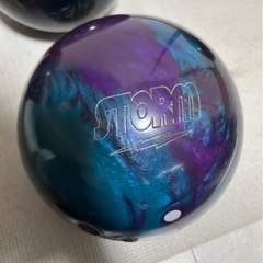 storm    アストロフェニックス
