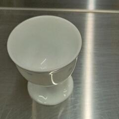 0428-478 ノリタケの画像