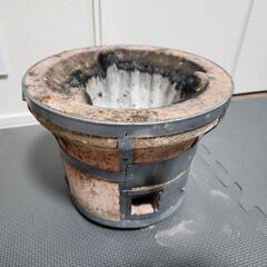 しちりん 直径26cm