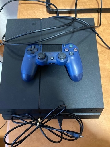 ﾌﾟﾚｽﾃ4❗️緊急募集❗️