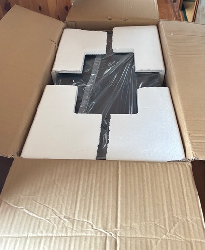 アストロプロダクツAP ツールチェストセット ブラック TCS936 ツールボックス チェスト 工具箱 工具入れDIY ガレージ