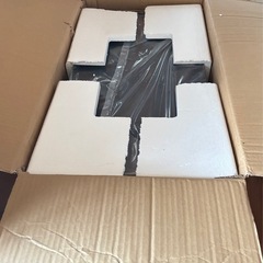  アストロプロダクツAP ツールチェストセット ブラック TCS936 ツールボックス チェスト 工具箱 工具入れDIY ガレージの画像