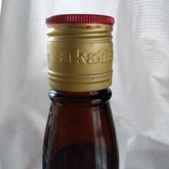【新品】赤玉ワイン×2本の画像