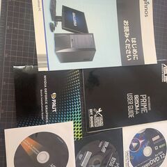ゲーミングPC GALLERIA（ガレリア）デスクトップPC タワー Core i7 第7世代 Windows 11 Home MEM 8G M2.NVMe SSD512 GeForce GTX1070 8Gの画像