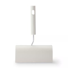 04291830　中古　ヘッドが付け替えられるカーペットクリーナー