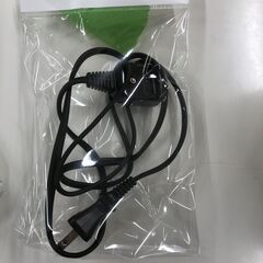 スチーム式加湿器 ゾウジルシ EE-RT50-WA 2024年製 ※動作チェックOK/3ヶ月保証の画像