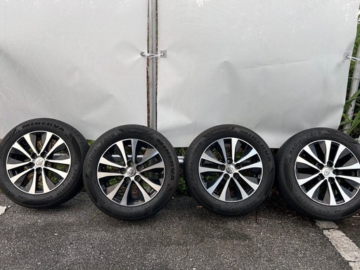 3本ローラー（ミノウラR720、負荷ユニット取り付け済み）、シート