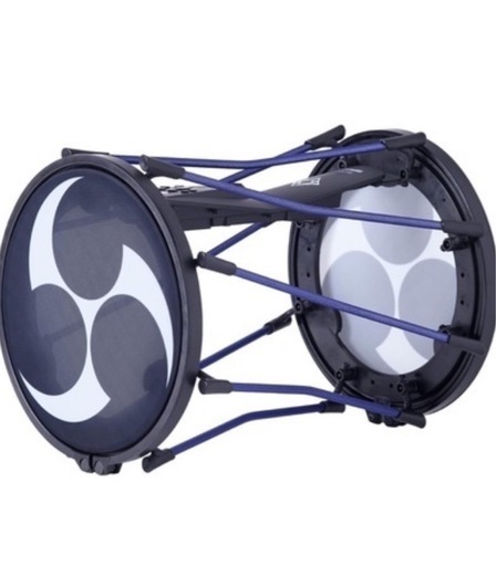 打楽器、ドラム taiko-1