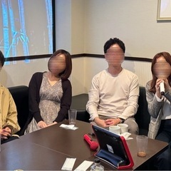 🥳20代30代のカラオケ好き集まれ🎤現在新規メンバー募集中…
