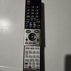 テレビ 26型の画像