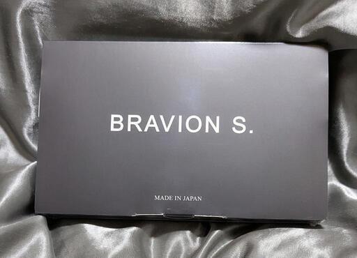 ③新品未開封★デイワン ブラビオン Bravion 90粒★2022.03