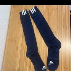 adidas レディースゴルフ用靴下